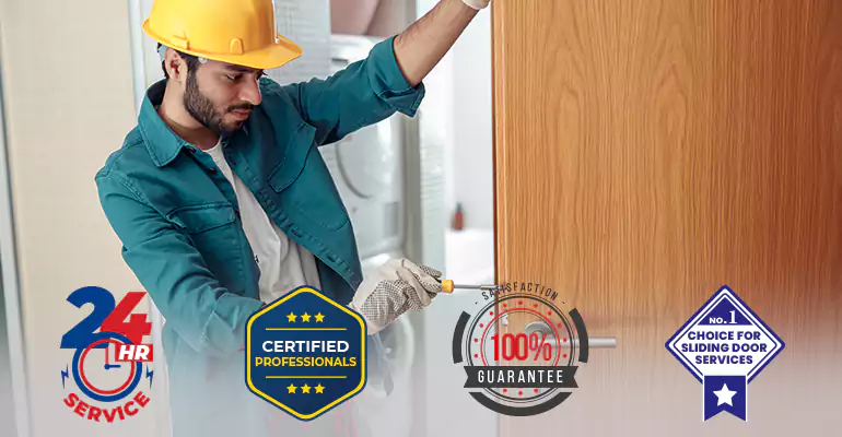 ada-compliant-door-installation in Greenacres, FL