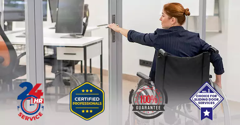 New Construction & Renovation ADA Solutions Greenacres