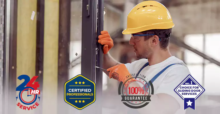 Factory Door Solutions Greenacres