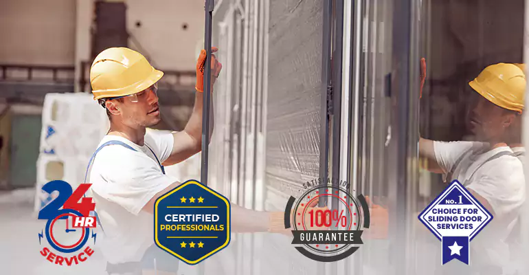 Patio Screen Door Mesh/Screen Replacement In Greenacres