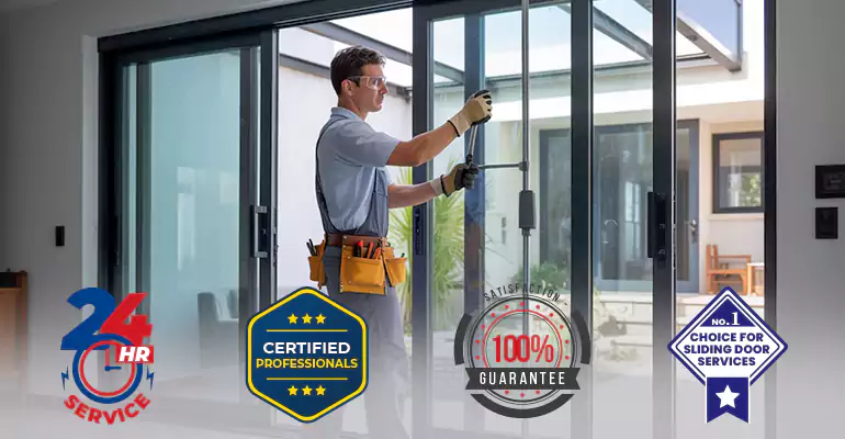 Custom-Fit Pella Screen Mesh Replacement in Greenacres