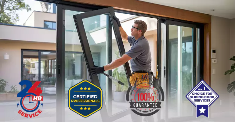 Sliding Glass Door Replacement Glass Panels Greenacres