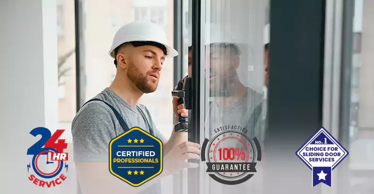 Sill & Frame Specific Waterproofing Greenacres