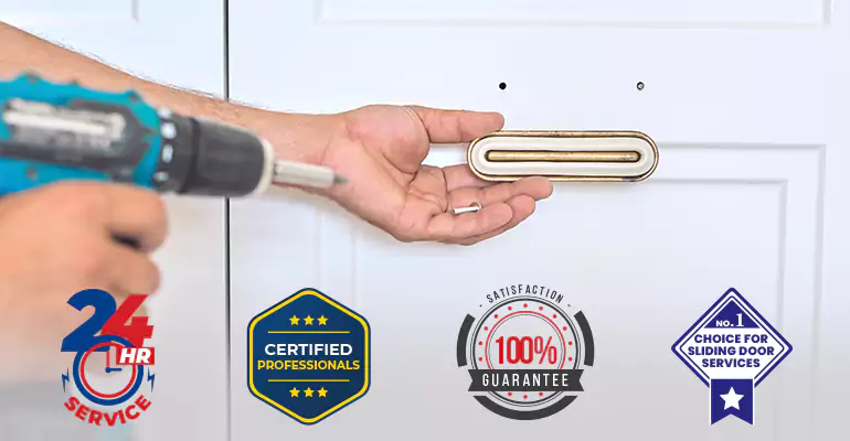 Genie Door Opener Repair in Greenacres