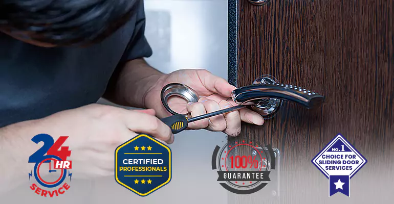 Hotel Door Llock Repair in  Greenacres, FL