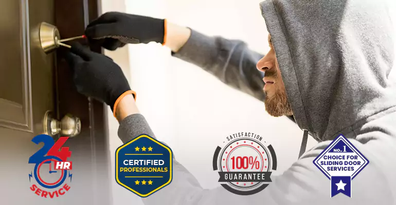 Motel Door Lock Repair in  Greenacres, FL