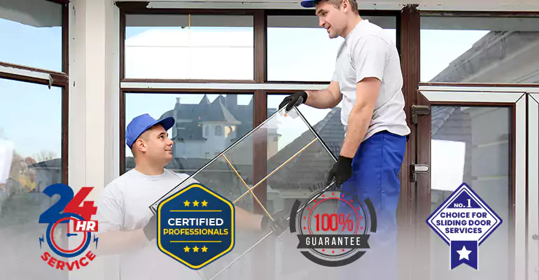 new-window-installation in Greenacres, FL