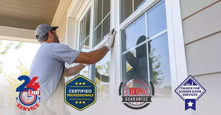 window-crank-repair in Greenacres, FL