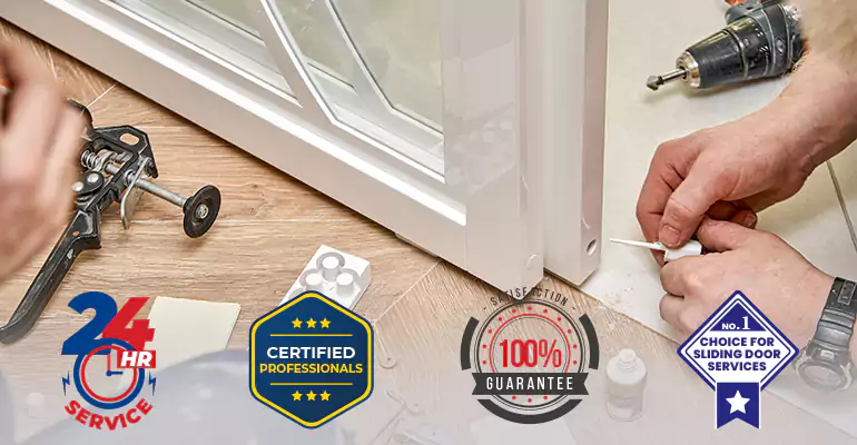 Sliding Door Stopper Replacement Near Me Greenacres