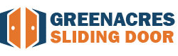 Greenacres Sliding Doorfrom Greenacres