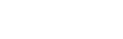 Greenacres Sliding Doorfrom Greenacres