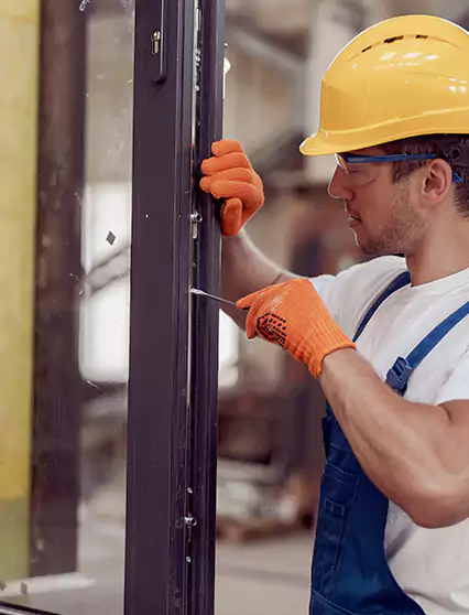 Dependable Automatic Sliding Door Replacement Greenacres, FL