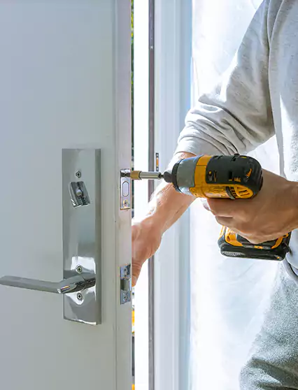 Reliable Door Opener Installation Greenacres, FL