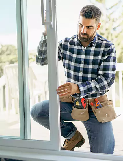 about-door-sensor-repair-greenacres