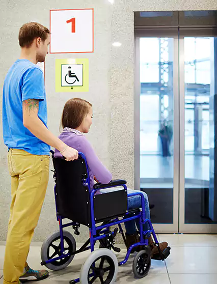 Exceptional Sliding Door Repair Service in Greenacres