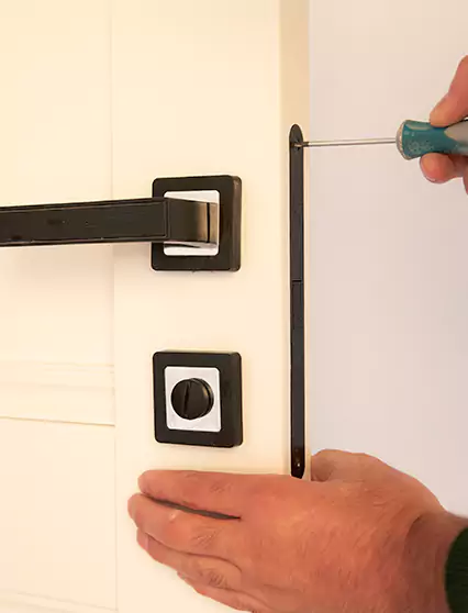 Professional Motel Door Lock Repair Greenacres, FL