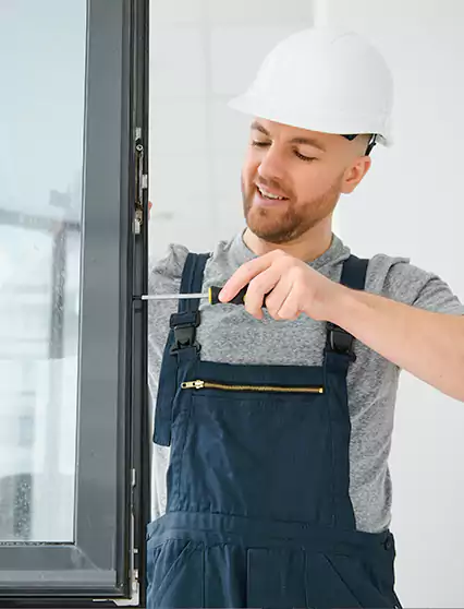 Admirable New Window Installation Greenacres, FL