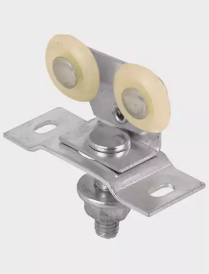 Reliable Pocket Door Roller Repair Greenacres, FL