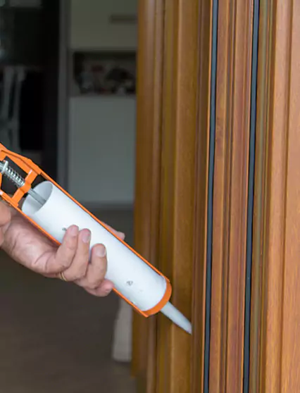 Reliable Porch Door Repair Services in Greenacres, FL