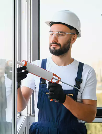 Exceptional Sliding Door Repair Service in Greenacres