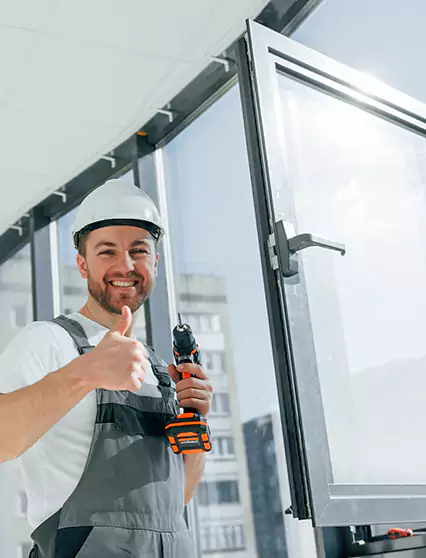 Professional Sliding Door Window Replacement Greenacres, FL