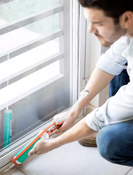 Professional Sliding Glass Door Panel Replacement Greenacres, FL