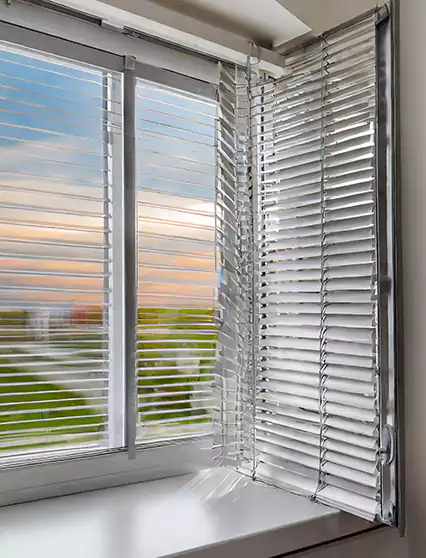 About Window Crank Repair in Greenacres, FL