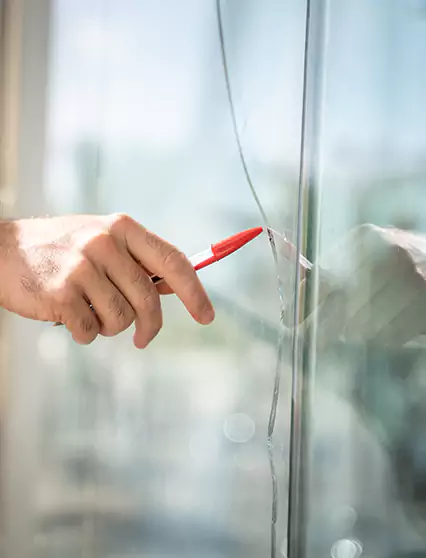 Reliable Window Glass Repair Near Me Greenacres, FL