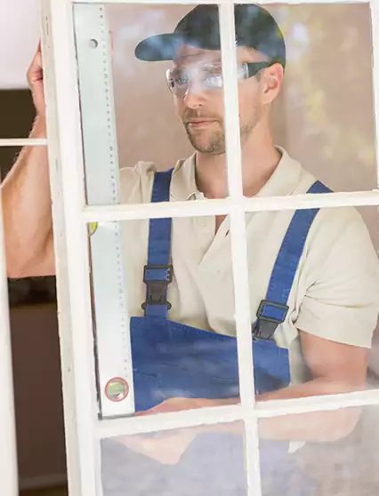 Professional Window Repair Service and Emergency Window Repair in Greenacres, FL