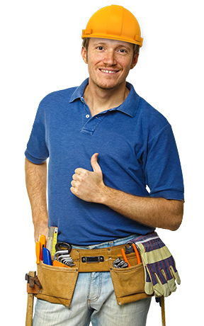 Greenacres Sliding Door Expert