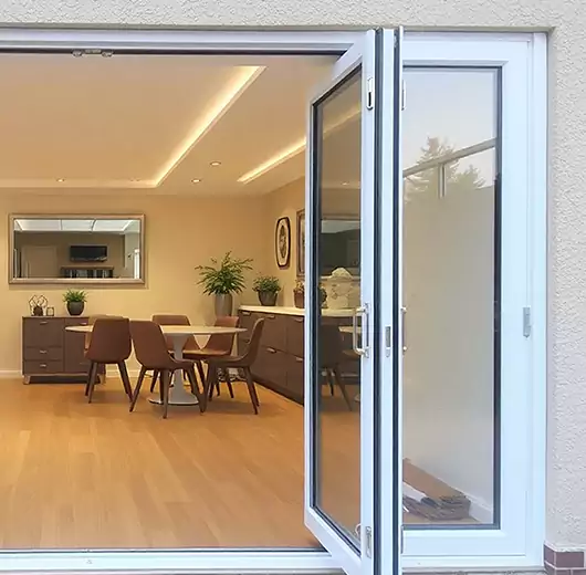 Why Greenacres Homeowners & Businesses Trust Us?