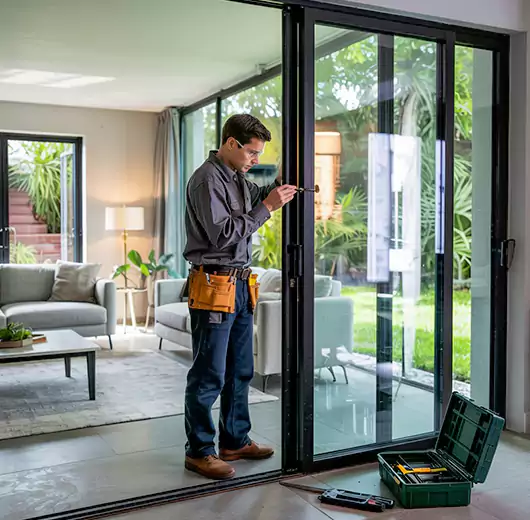 Why Greenacres Homeowners & Businesses Trust Us