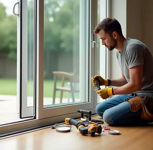 Why Greenacres Homeowners & Businesses Trust Us?