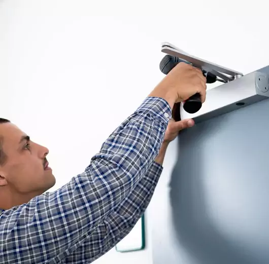 Why Greenacres Homeowners & Businesses Trust Us?