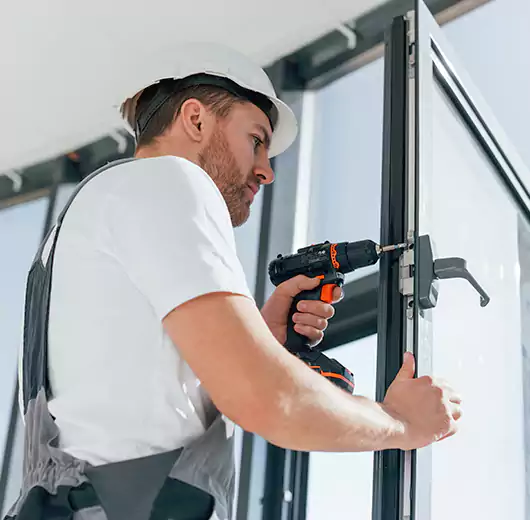 Why Greenacres Homeowners & Businesses Trust Us?