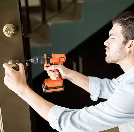 Why Greenacres Homeowners & Businesses Trust Us?