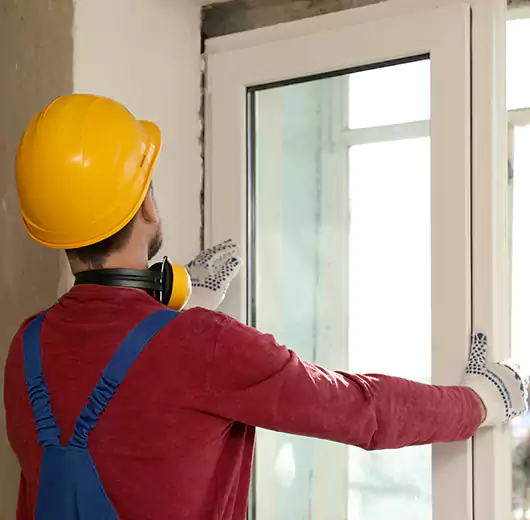 Why Greenacres Homeowners & Businesses Trust Us?