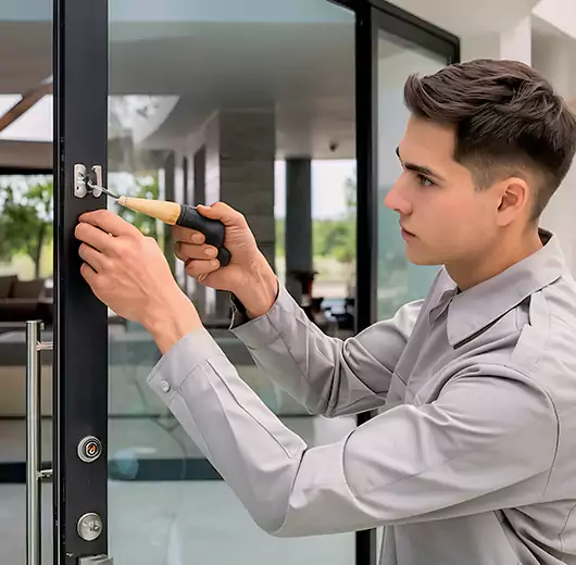 Why Greenacres Homeowners & Businesses Trust Us