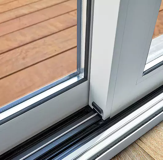 Why Greenacres Homeowners & Businesses Trust Us?