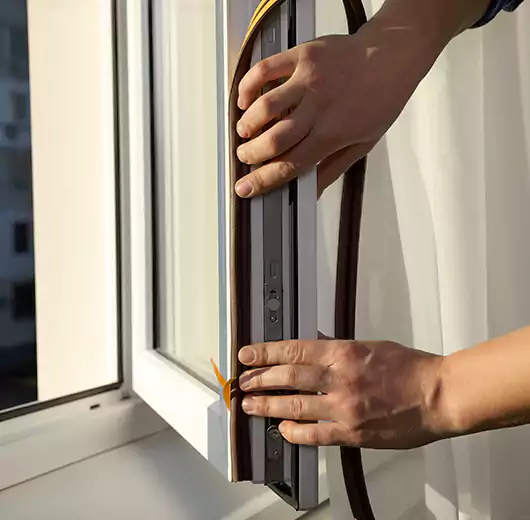 Why Greenacres Homeowners & Businesses Trust Us?