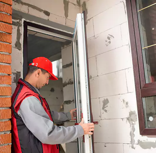 Why Greenacres Homeowners & Businesses Trust Us?