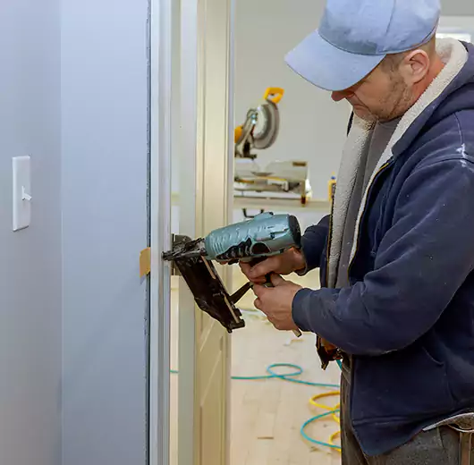 Why Greenacres Homeowners & Businesses Trust Us?