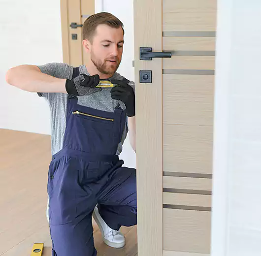 Why Greenacres Homeowners & Businesses Trust Us?