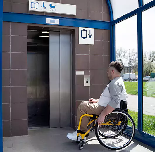 Why Greenacres Homeowners & Businesses Trust Us