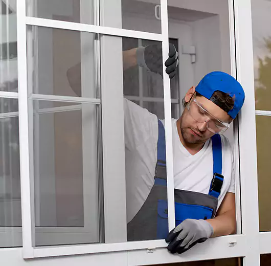 Why Greenacres Homeowners & Businesses Trust Us?