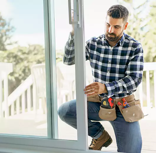 Why Greenacres Homeowners & Businesses Trust Us