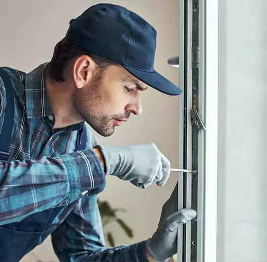 Why Greenacres Homeowners & Businesses Trust Us