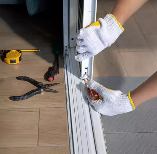 Why Greenacres Homeowners & Businesses Trust Us