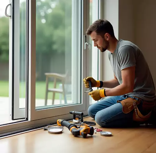 Why Greenacres Homeowners & Businesses Trust Us?