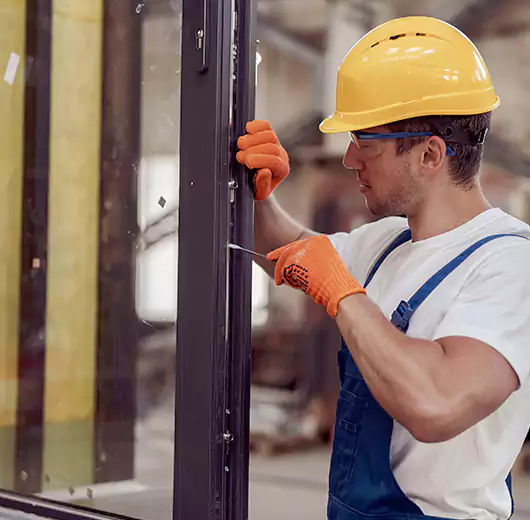 Why Greenacres Homeowners & Businesses Trust Us?